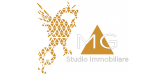 Studio Immobiliare MG