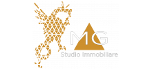 Studio Immobiliare MG